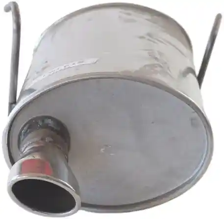 BOSAL 190-619
