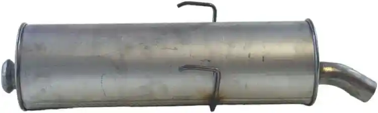 BOSAL 190-805