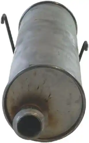 BOSAL 190-805