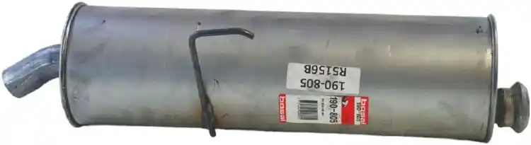 BOSAL 190-805
