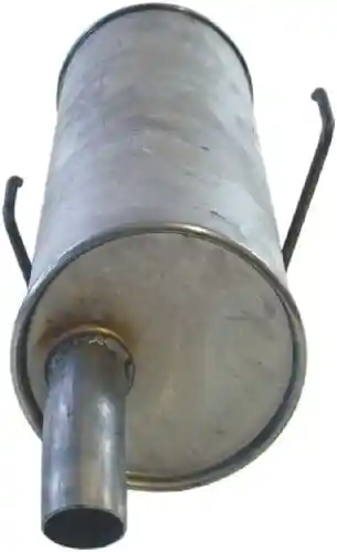 BOSAL 190-805
