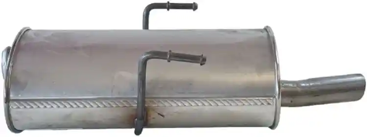 BOSAL 190-833