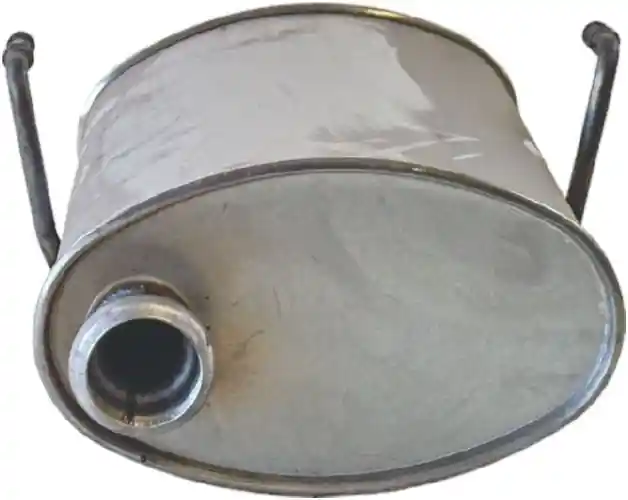BOSAL 190-833