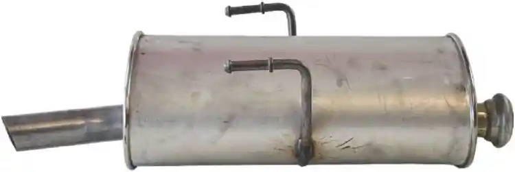 BOSAL 190-833