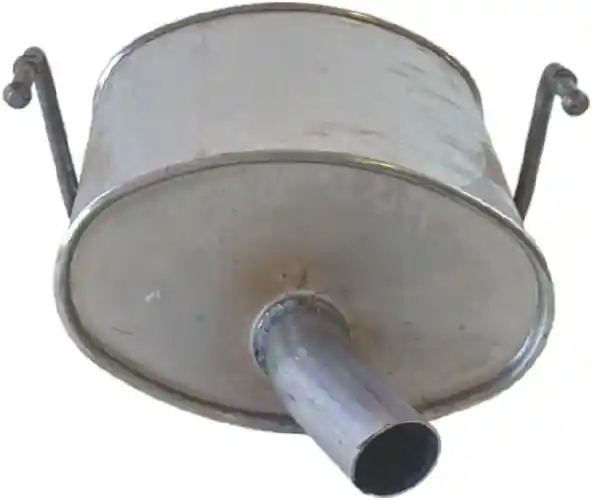 BOSAL 190-833