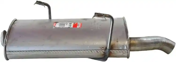 BOSAL 190-873