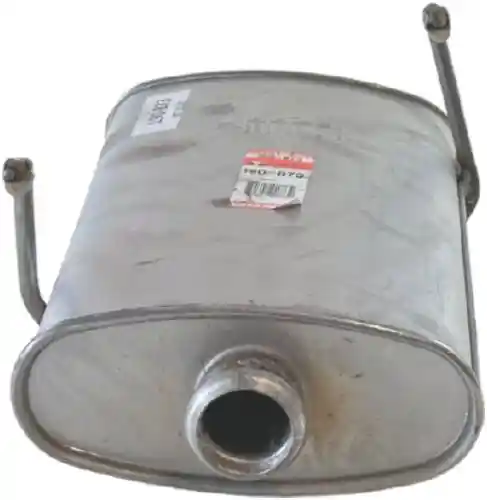 BOSAL 190-873