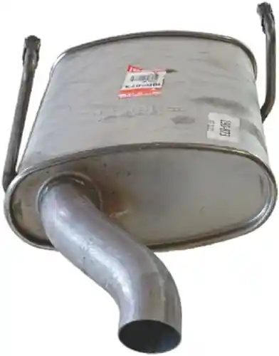 BOSAL 190-873