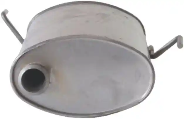 BOSAL 190-875