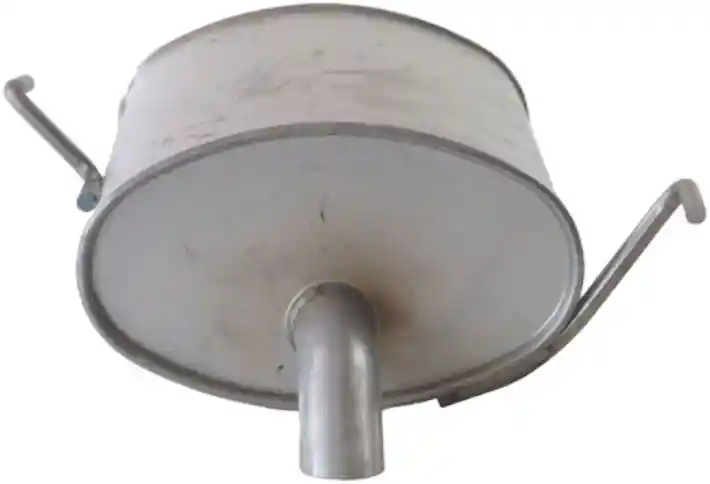BOSAL 190-875