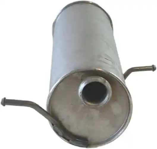 BOSAL 190-949