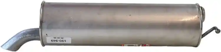 BOSAL 190-949
