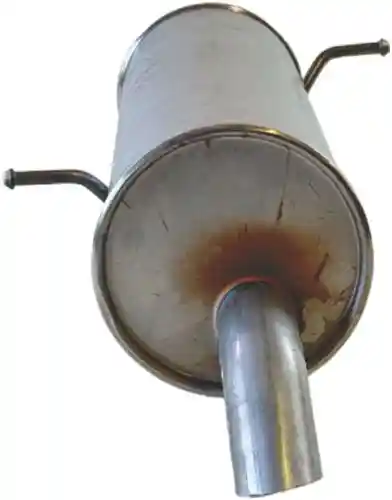 BOSAL 190-949