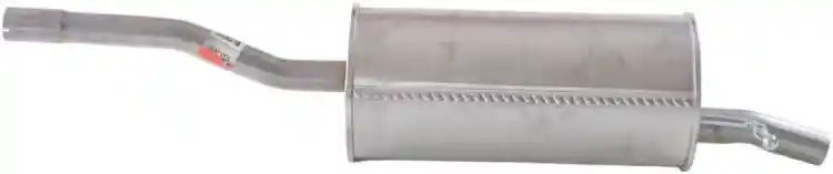 BOSAL 200-005