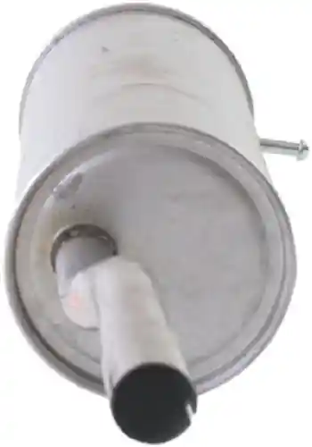 BOSAL 200-005
