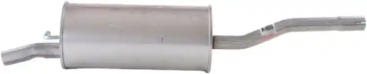 BOSAL 200-005