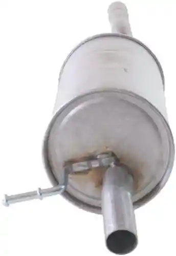 BOSAL 200-005