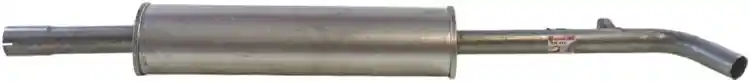 BOSAL 200-019