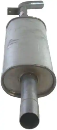 BOSAL 200-019