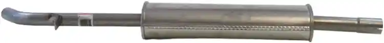 BOSAL 200-019