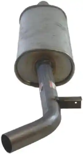 BOSAL 200-019