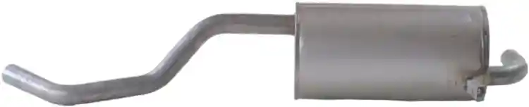 BOSAL 200-035