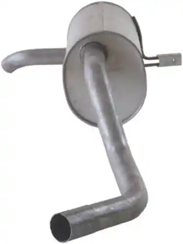 BOSAL 200-035