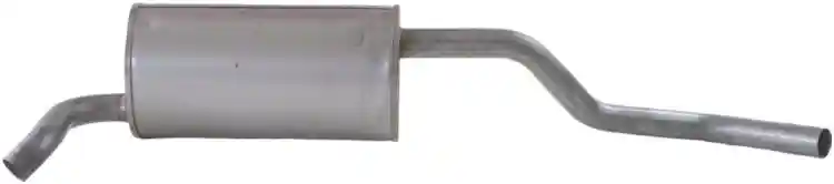BOSAL 200-035