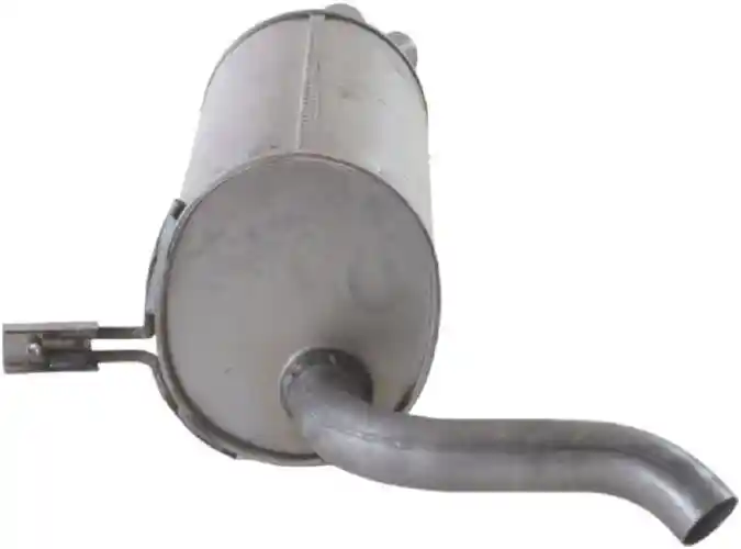 BOSAL 200-035