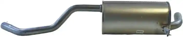 BOSAL 200-045