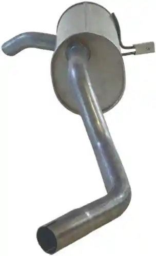 BOSAL 200-045