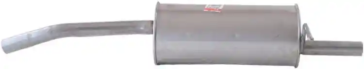 BOSAL 200-063