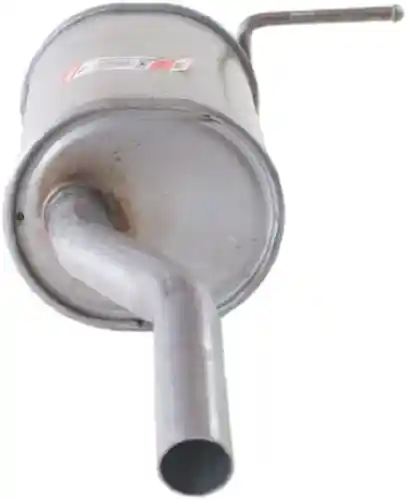 BOSAL 200-063