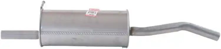BOSAL 200-063