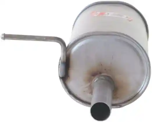 BOSAL 200-063
