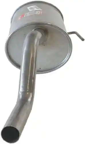 BOSAL 200-069