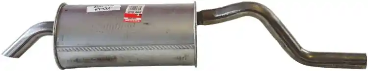 BOSAL 200-069
