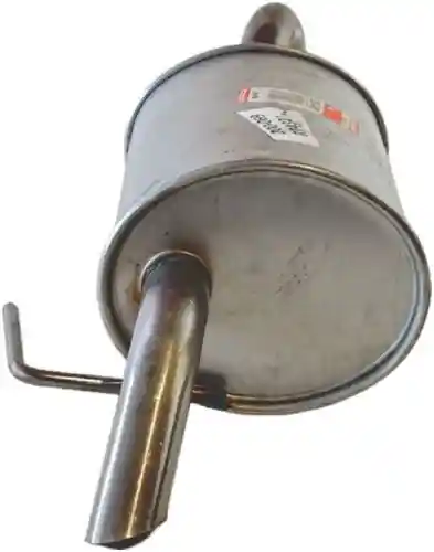 BOSAL 200-069