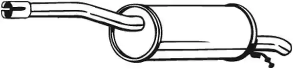 BOSAL 200-079