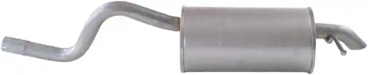 BOSAL 200-081
