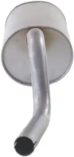 BOSAL 200-081