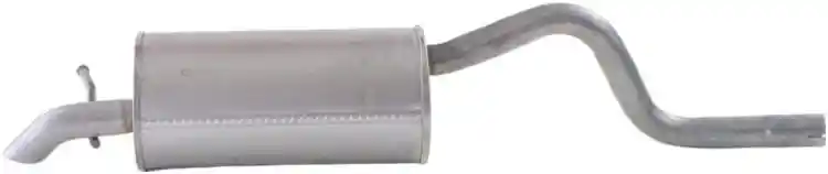 BOSAL 200-081