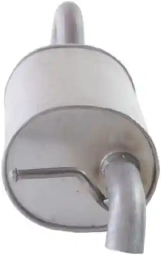 BOSAL 200-081
