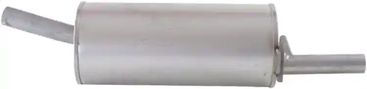 BOSAL 200-091