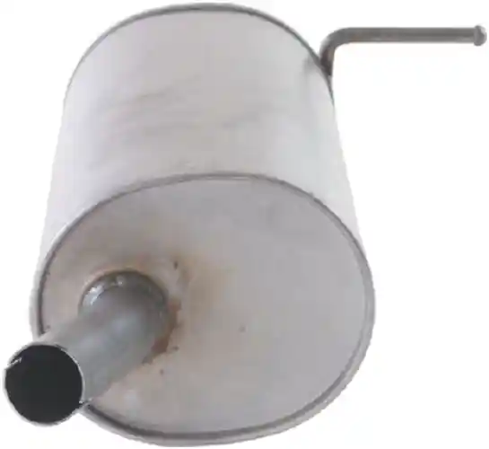 BOSAL 200-091