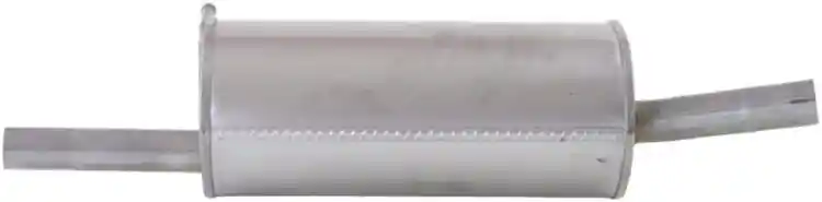 BOSAL 200-091