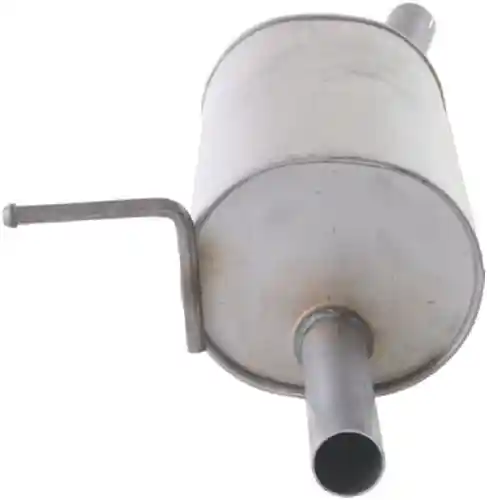 BOSAL 200-091