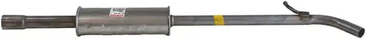BOSAL 200-095