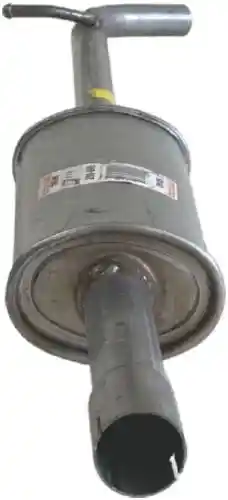 BOSAL 200-095