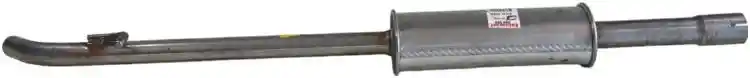 BOSAL 200-095